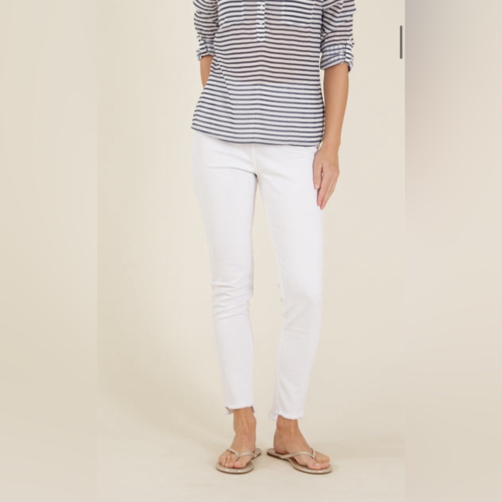 â¤ď¸Alma Jeans đ¸ - Picture 4 of 7